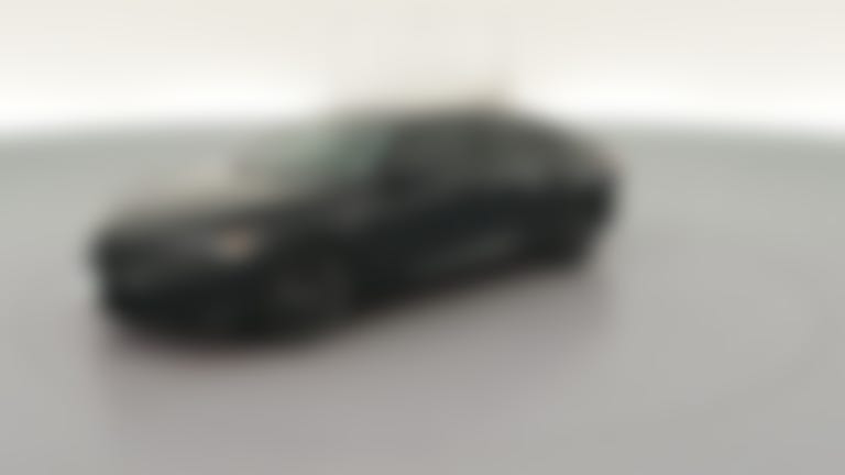 2023 Acura Integra vehicle photo