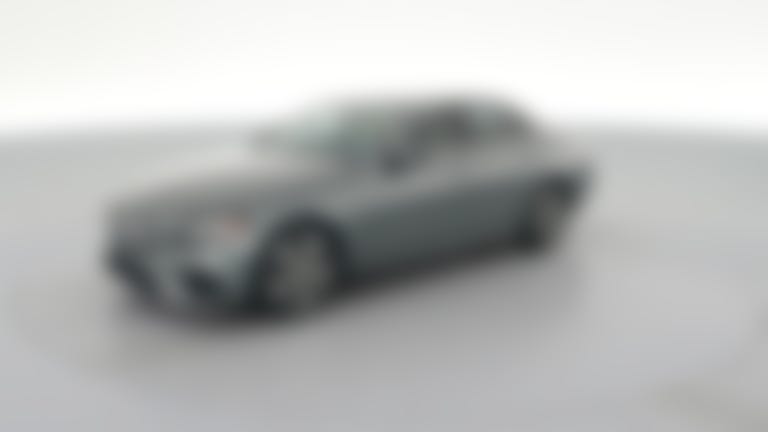 2017 Mercedes-Benz E-Class vehicle photo