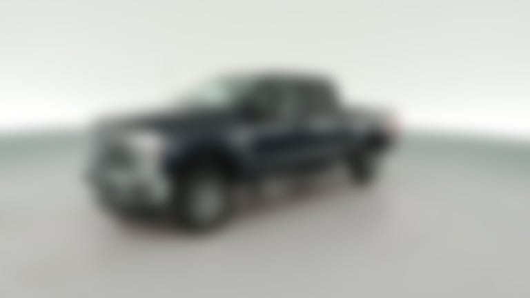 2024 Ford F250 Super Duty Crew Cab vehicle photo