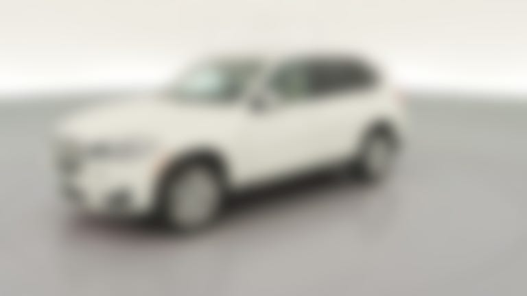 2016 BMW X5 vehicle photo