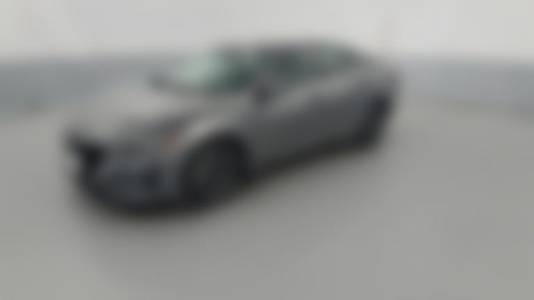 2025 Nissan Sentra vehicle photo