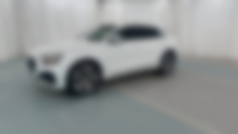 2022 Audi Q8 vehicle photo