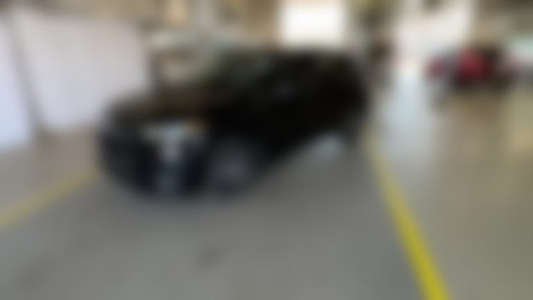 2023 Honda HR-V vehicle photo