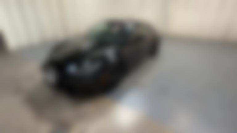 2022 Toyota GR86 vehicle photo