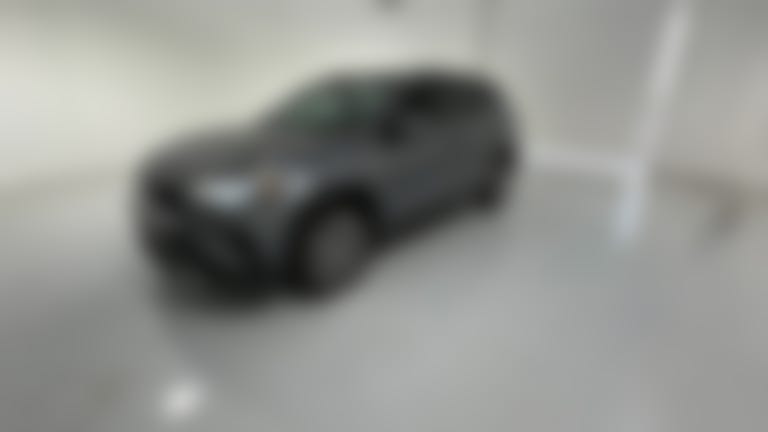 2022 Volkswagen Taos vehicle photo
