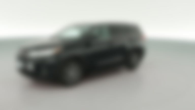 2018 Toyota Highlander vehicle photo