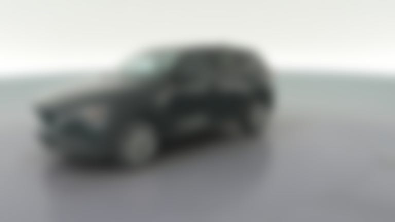 2021 MAZDA CX-5 vehicle photo