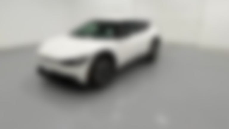 2024 Kia EV6 vehicle photo