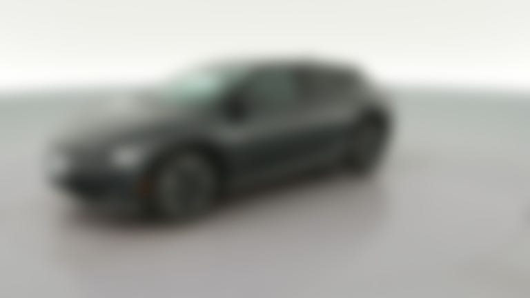 2024 Kia EV6 vehicle photo