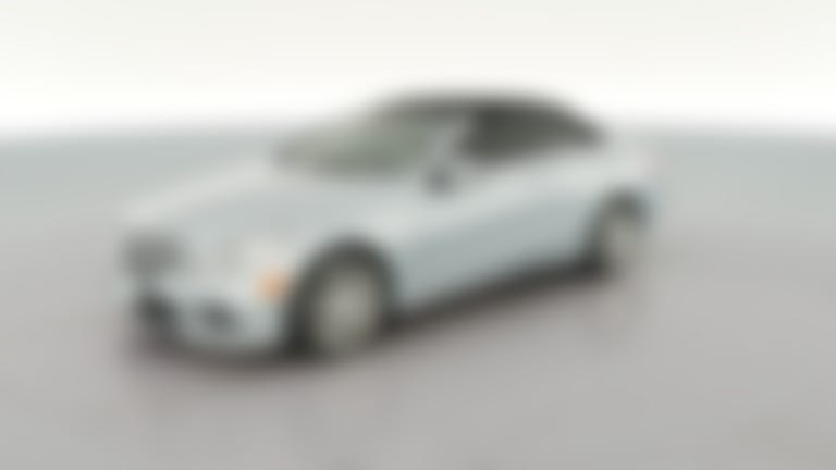2013 Mercedes-Benz E-Class vehicle photo