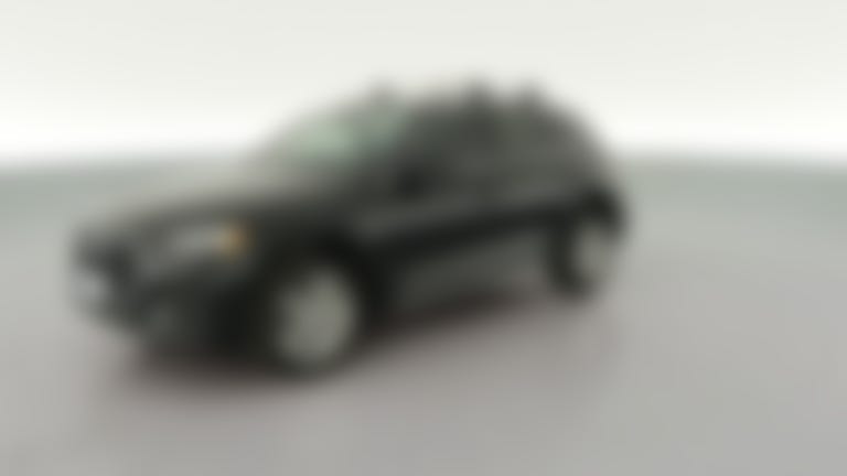 2023 Audi Q5 vehicle photo