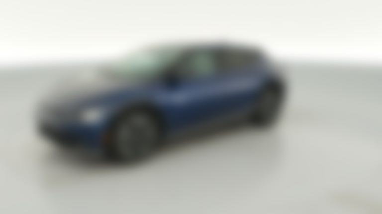 2024 Kia EV6 vehicle photo