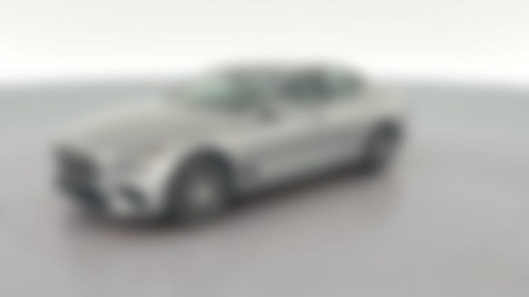 2025 Genesis G70 vehicle photo