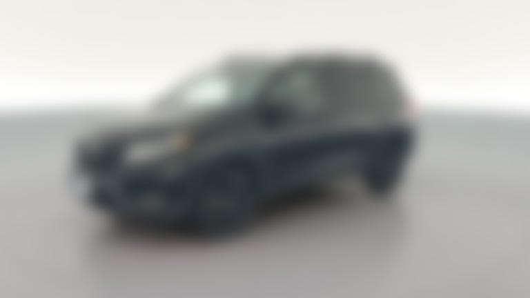 2019 Honda Passport vehicle photo