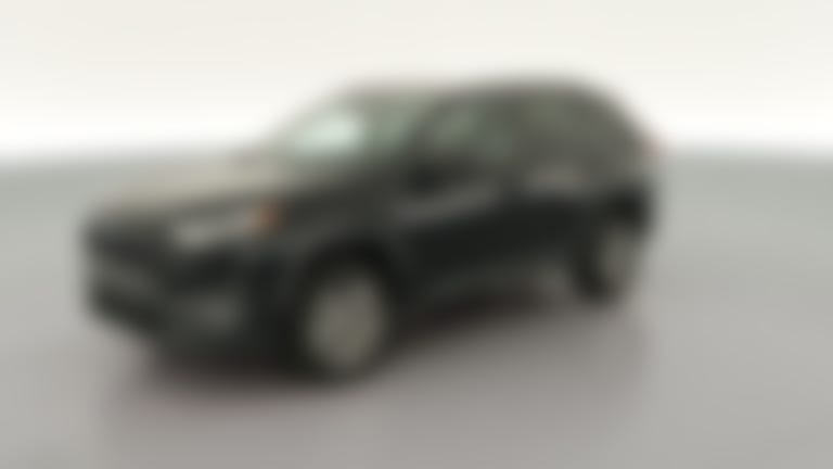 2023 Toyota RAV4 Hybrid vehicle photo