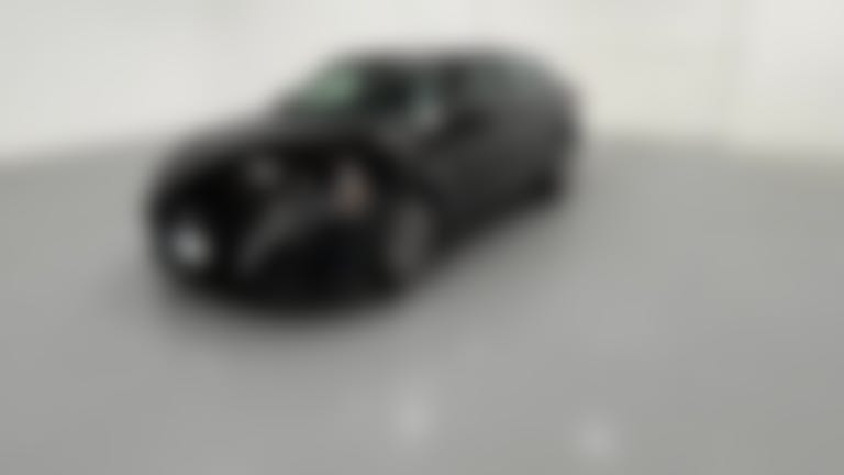 2023 Nissan Altima vehicle photo