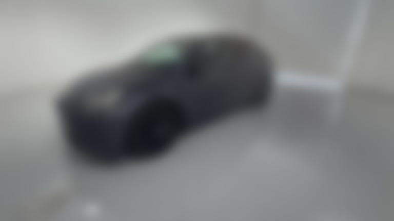 2022 Tesla Model Y vehicle photo