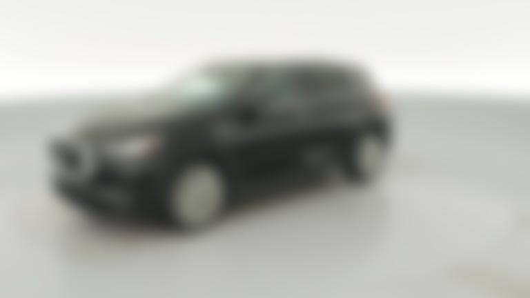 2019 INFINITI QX50 vehicle photo