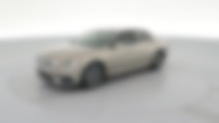 2019 Lincoln Continental vehicle photo