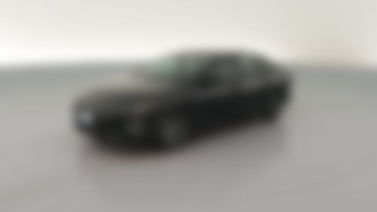 2025 Kia K4 vehicle photo