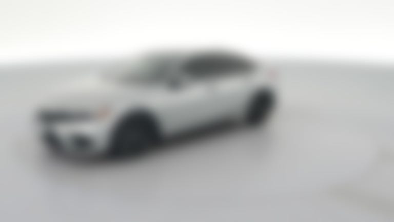 2022 Honda Civic vehicle photo