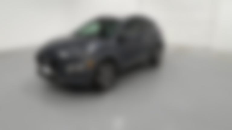 2018 Hyundai Kona vehicle photo
