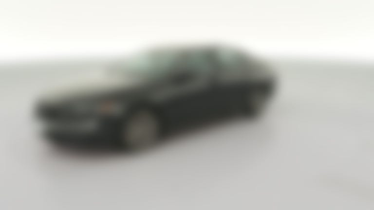 2024 Honda Accord vehicle photo