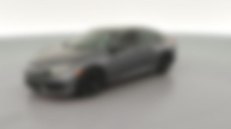 2017 Honda Civic vehicle photo