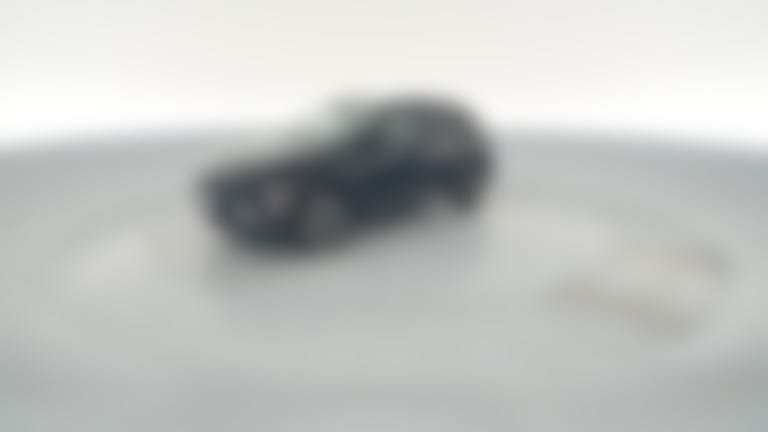 2024 Hyundai Kona vehicle photo
