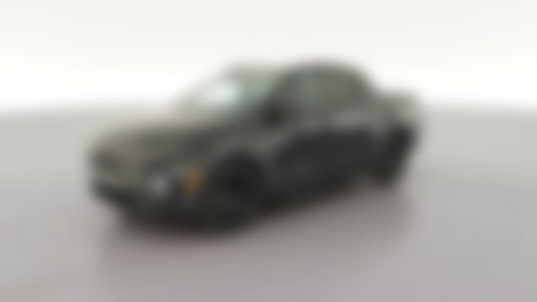 2023 Hyundai Santa Cruz vehicle photo
