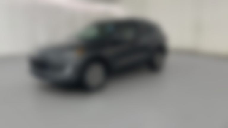2020 Ford Escape vehicle photo