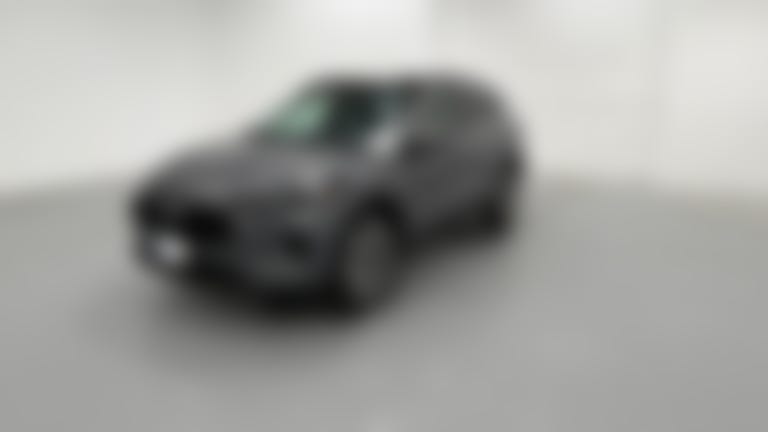2025 Ford Escape vehicle photo