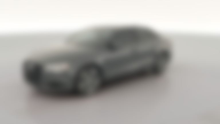 2020 Audi A3 vehicle photo
