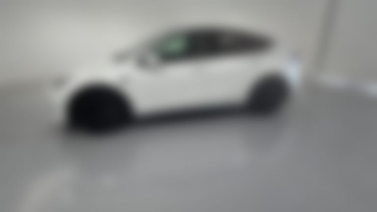 2023 Tesla Model Y vehicle photo