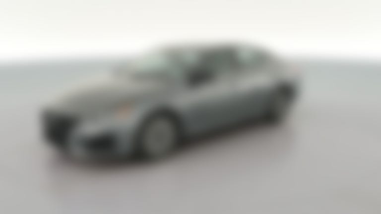2024 Nissan Altima vehicle photo