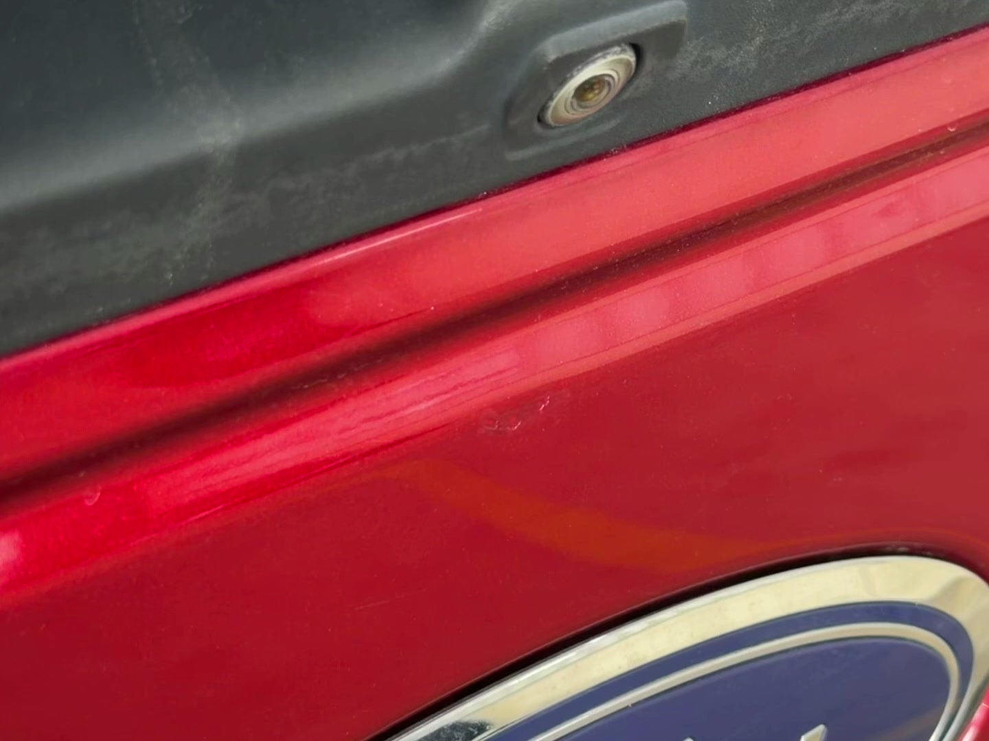 2016 Ford F-150 XLT - Photo 25