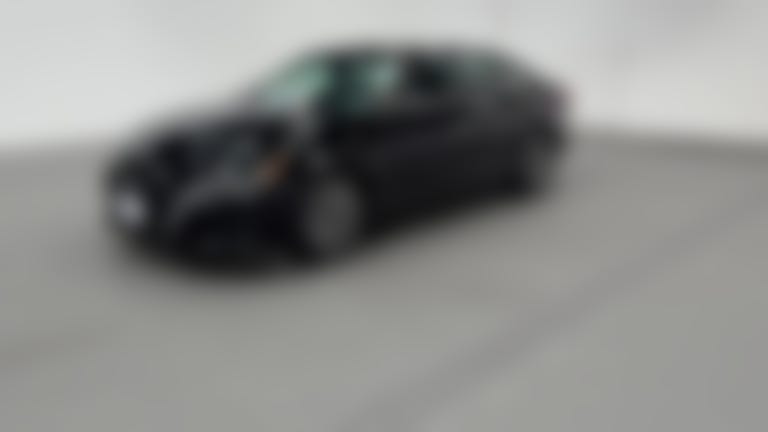2025 Nissan Altima vehicle photo