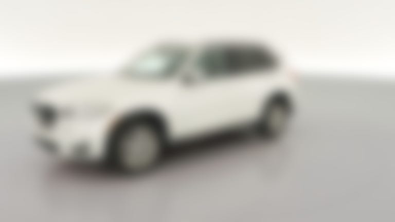 2015 BMW X5 vehicle photo