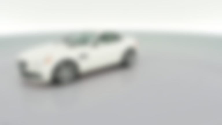 2012 Mercedes-Benz SLK-Class vehicle photo