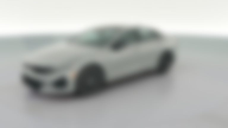 2023 Kia K5 vehicle photo
