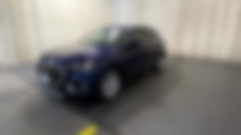 2023 Audi Q3 vehicle photo