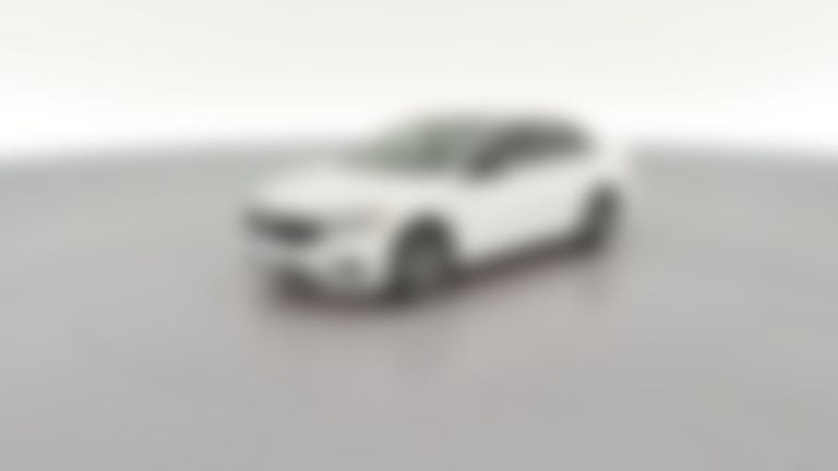 2021 Volkswagen Jetta vehicle photo