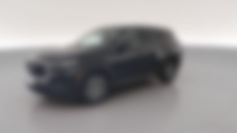 2023 INFINITI QX60 vehicle photo