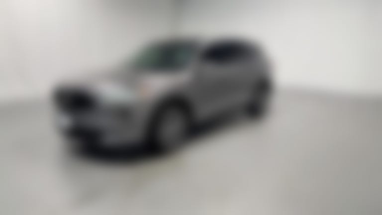 2024 Acura MDX vehicle photo