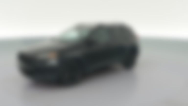 2017 Jeep Cherokee vehicle photo