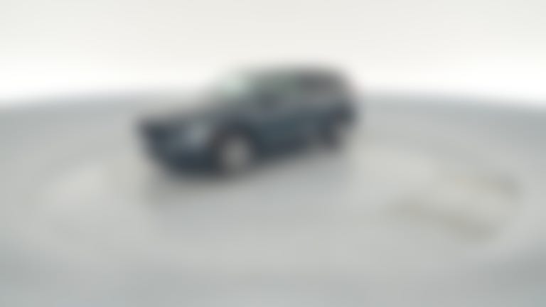 2023 Honda CR-V vehicle photo