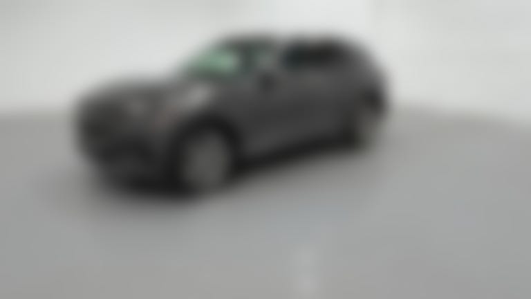2025 Genesis GV70 vehicle photo