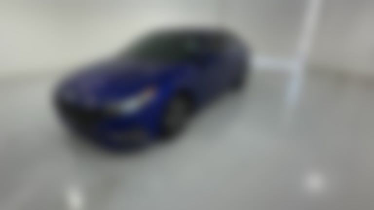 2023 Hyundai Elantra Hybrid vehicle photo