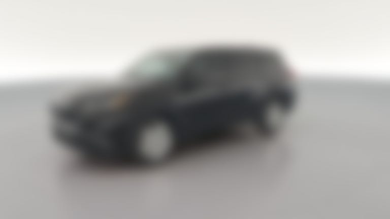 2022 Toyota Highlander vehicle photo