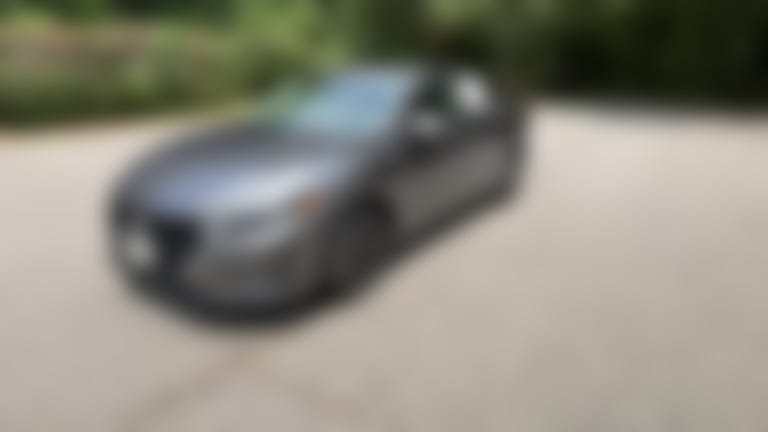 2025 Nissan Sentra vehicle photo